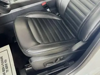 Ford Edge 2021 SEL 4dr Crossover