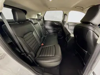 Ford Edge 2021 SEL 4dr Crossover