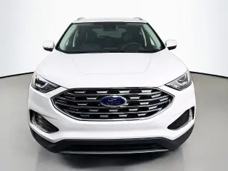 Ford Edge 2021 SEL 4dr Crossover