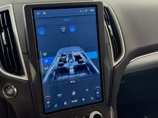 Ford Edge 2021 SEL 4dr Crossover