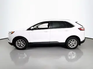 Ford Edge 2021 SEL 4dr Crossover