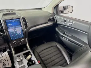 Ford Edge 2021 SEL 4dr Crossover