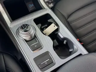 Ford Edge 2021 SEL 4dr Crossover