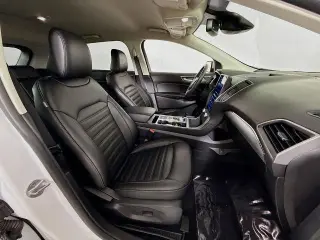Ford Edge 2021 SEL 4dr Crossover