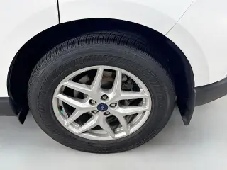Ford Edge 2021 SEL 4dr Crossover