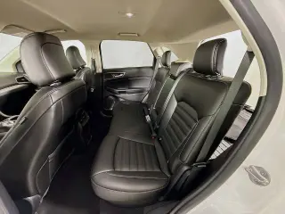 Ford Edge 2021 SEL 4dr Crossover