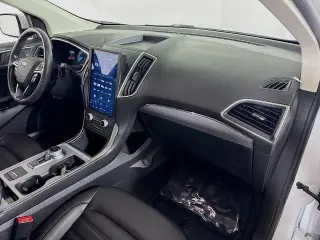 Ford Edge 2021 SEL 4dr Crossover