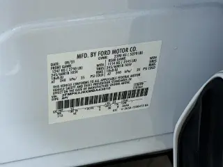 Ford Edge 2021 SEL 4dr Crossover