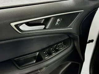 Ford Edge 2021 SEL 4dr Crossover