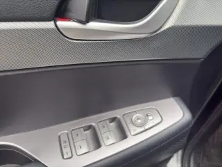 Hyundai PALISADE 2023 AWD XRT 4dr SUV