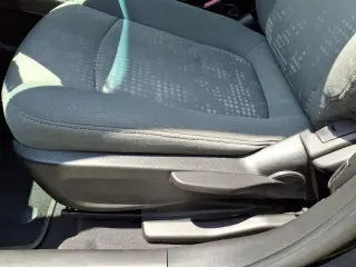 Chevrolet Sonic 2013 LS Auto 4dr Sedan