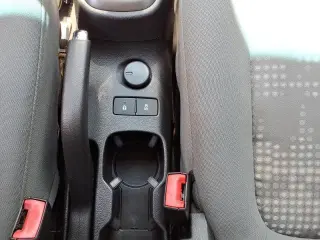 Chevrolet Sonic 2013 LS Auto 4dr Sedan