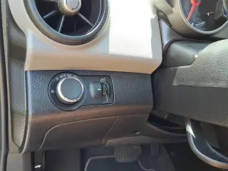Chevrolet Sonic 2013 LS Auto 4dr Sedan