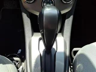 Chevrolet Sonic 2013 LS Auto 4dr Sedan