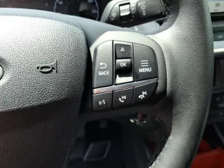 Ford Maverick 2024 XLT 4dr SuperCrew 4.5 ft. SB