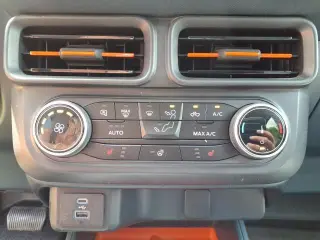 Ford Maverick 2024 XLT 4dr SuperCrew 4.5 ft. SB