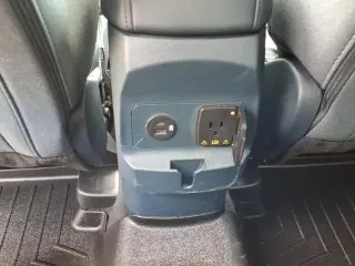 Ford Maverick 2024 XLT 4dr SuperCrew 4.5 ft. SB