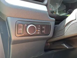 Ford Maverick 2024 XLT 4dr SuperCrew 4.5 ft. SB