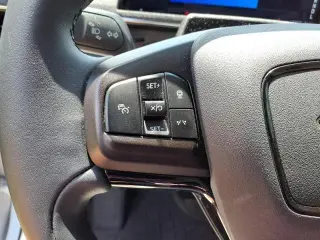 Ford Mustang Mach-E 2023 AWD Premium 4dr SUV