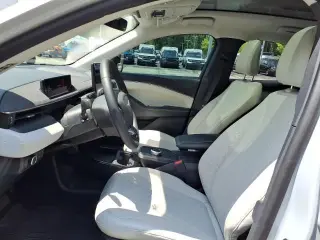 Ford Mustang Mach-E 2023 AWD Premium 4dr SUV
