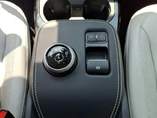 Ford Mustang Mach-E 2023 AWD Premium 4dr SUV