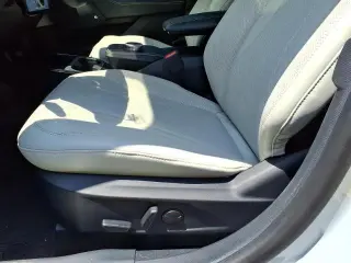Ford Mustang Mach-E 2023 AWD Premium 4dr SUV