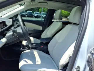 Ford Mustang Mach-E 2023 AWD Premium 4dr SUV