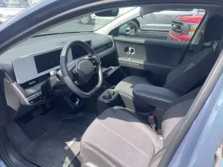 Hyundai IONIQ 5 2024 AWD SEL 4dr Crossover