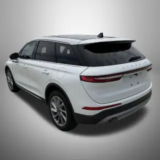 Lincoln Corsair 2023 AWD Standard 4dr SUV