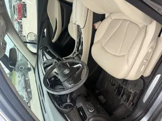 Buick Envision 2020 Essence 4dr Crossover