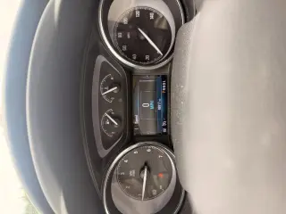 Buick Envision 2020 Essence 4dr Crossover