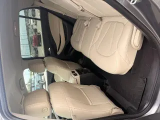Buick Envision 2020 Essence 4dr Crossover