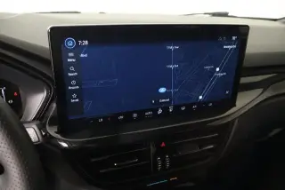 Ford Escape 2023 ST-Line 4dr SUV
