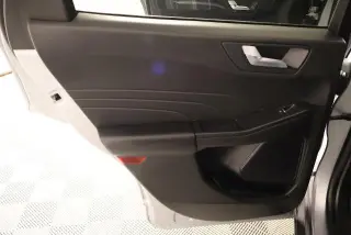 Ford Escape 2023 ST-Line 4dr SUV