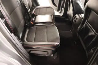 Ford Escape 2023 ST-Line 4dr SUV