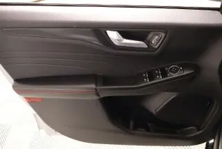 Ford Escape 2023 ST-Line 4dr SUV