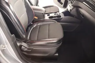 Ford Escape 2023 ST-Line 4dr SUV