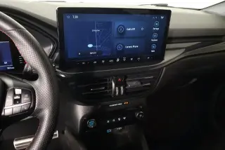Ford Escape 2023 ST-Line 4dr SUV