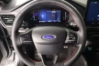Ford Escape 2023 ST-Line 4dr SUV
