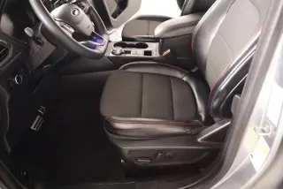 Ford Escape 2023 ST-Line 4dr SUV