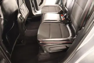 Ford Escape 2023 ST-Line 4dr SUV