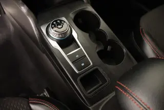 Ford Escape 2023 ST-Line 4dr SUV