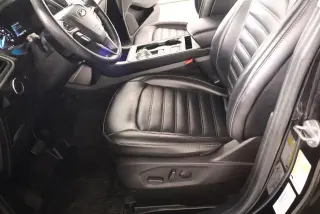 Ford Edge 2024 AWD SEL 4dr SUV