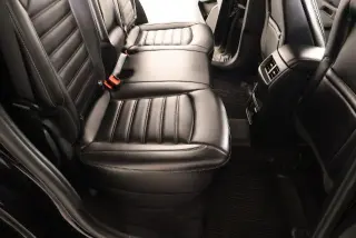 Ford Edge 2024 AWD SEL 4dr SUV