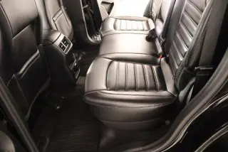 Ford Edge 2024 AWD SEL 4dr SUV