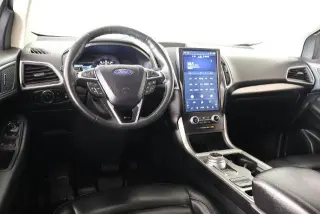 Ford Edge 2024 AWD SEL 4dr SUV
