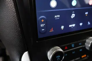 Ford Edge 2024 AWD SEL 4dr SUV