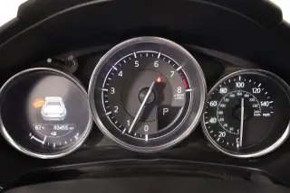 Mazda MX-5 Miata RF 2020 Grand Touring 2dr Convertible 6M
