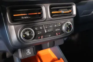 Ford Maverick 2023 XL 4dr SuperCrew 4.5 ft. SB