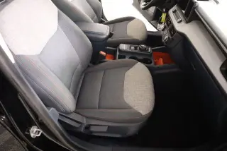 Ford Maverick 2023 XL 4dr SuperCrew 4.5 ft. SB